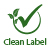 CLEAN LABEL